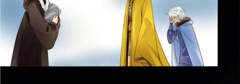 Cướp Chàng Vợ Về Đón Năm Mới Chapter 48 - 25