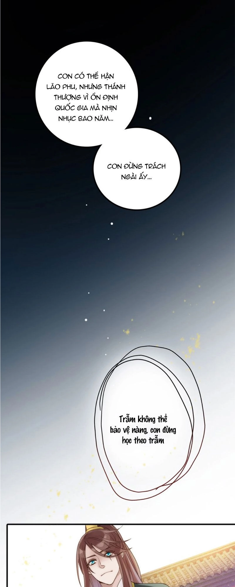 Cướp Chàng Vợ Về Đón Năm Mới Chapter 48 - 26