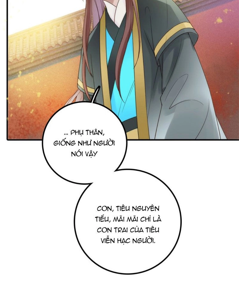 Cướp Chàng Vợ Về Đón Năm Mới Chapter 48 - 27