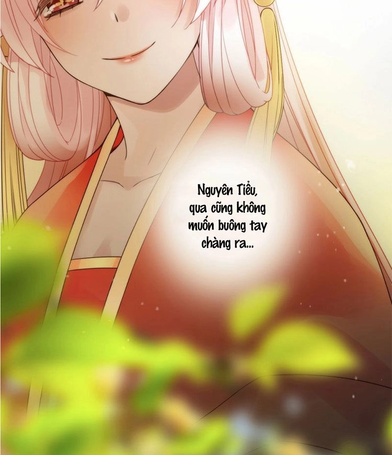 Cướp Chàng Vợ Về Đón Năm Mới Chapter 48 - 32