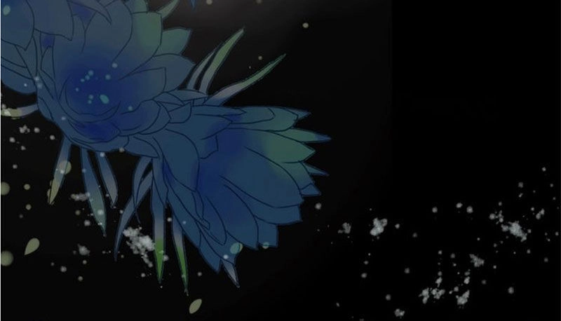 Cướp Chàng Vợ Về Đón Năm Mới Chapter 48 - 38