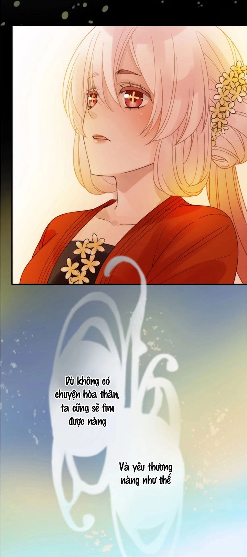 Cướp Chàng Vợ Về Đón Năm Mới Chapter 48 - 39