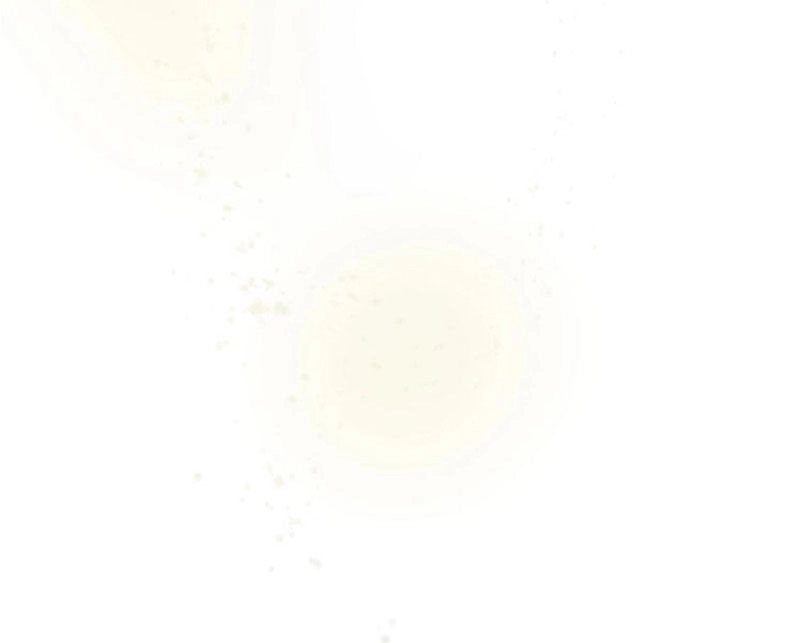 Cướp Chàng Vợ Về Đón Năm Mới Chapter 48 - 41