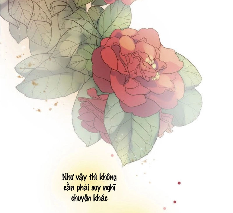 Cướp Chàng Vợ Về Đón Năm Mới Chapter 48 - 43