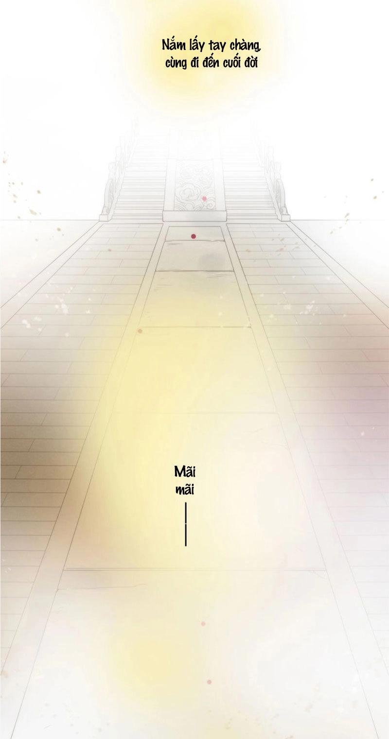 Cướp Chàng Vợ Về Đón Năm Mới Chapter 48 - 44