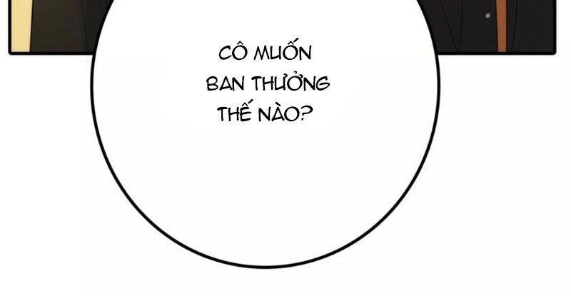 Cướp Chàng Vợ Về Đón Năm Mới Chapter 48 - 46