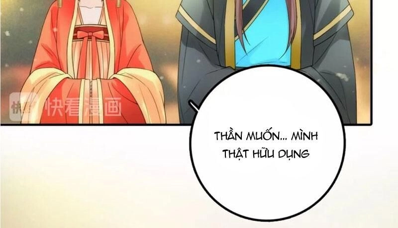 Cướp Chàng Vợ Về Đón Năm Mới Chapter 49 - 6