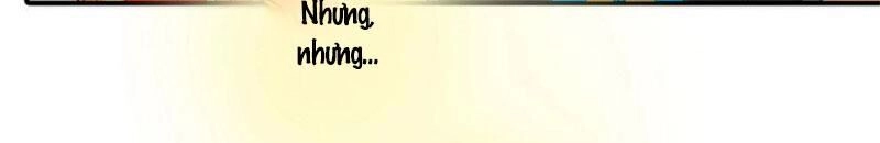 Cướp Chàng Vợ Về Đón Năm Mới Chapter 49 - 8