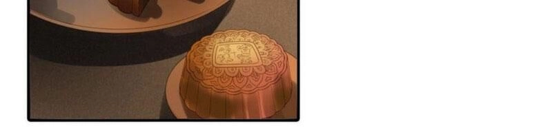 Cướp Chàng Vợ Về Đón Năm Mới Chapter 49 - 22