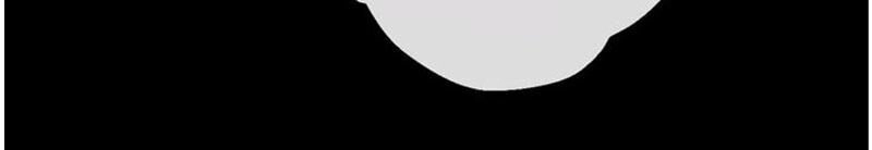 Cướp Chàng Vợ Về Đón Năm Mới Chapter 49 - 26