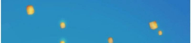 Cướp Chàng Vợ Về Đón Năm Mới Chapter 49 - 30