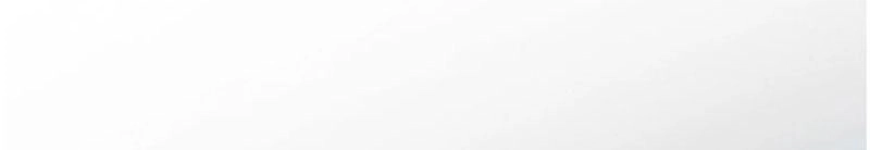 Cướp Chàng Vợ Về Đón Năm Mới Chapter 49 - 32