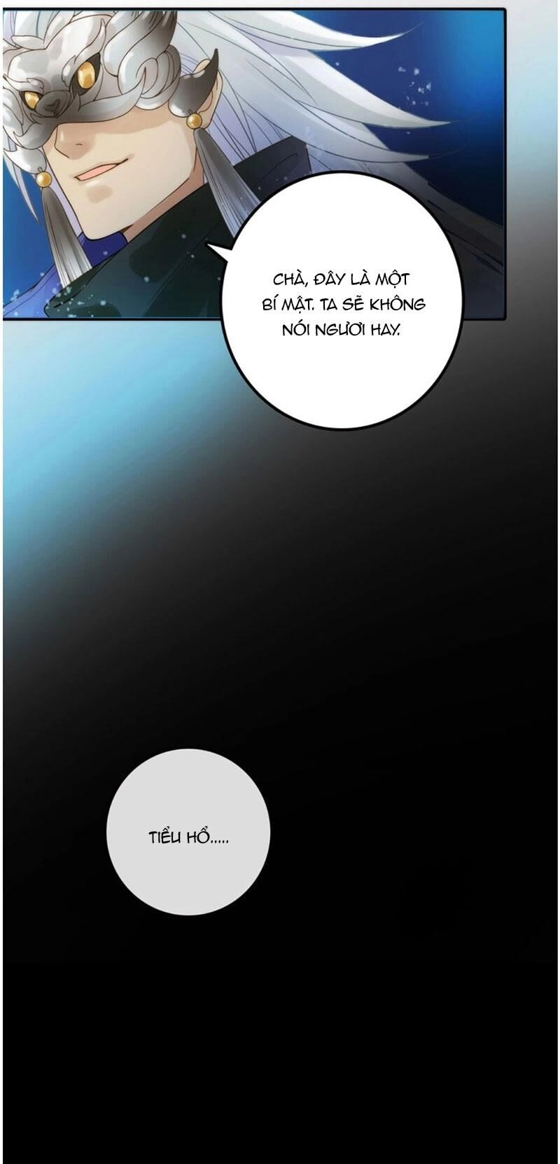 Cướp Chàng Vợ Về Đón Năm Mới Chapter 49 - 33