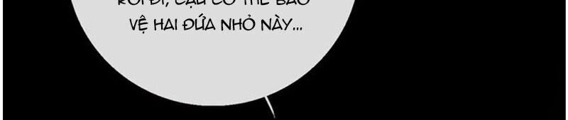 Cướp Chàng Vợ Về Đón Năm Mới Chapter 49 - 37