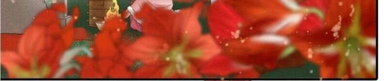 Cướp Chàng Vợ Về Đón Năm Mới Chapter 50 - 7