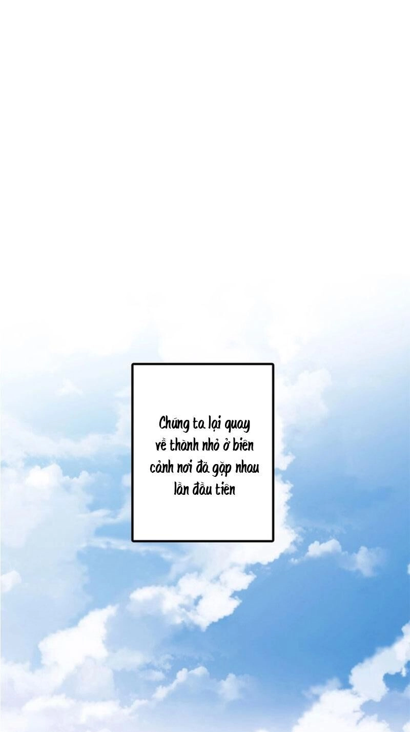 Cướp Chàng Vợ Về Đón Năm Mới Chapter 50 - 17