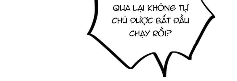 Cướp Chàng Vợ Về Đón Năm Mới Chapter 50 - 23