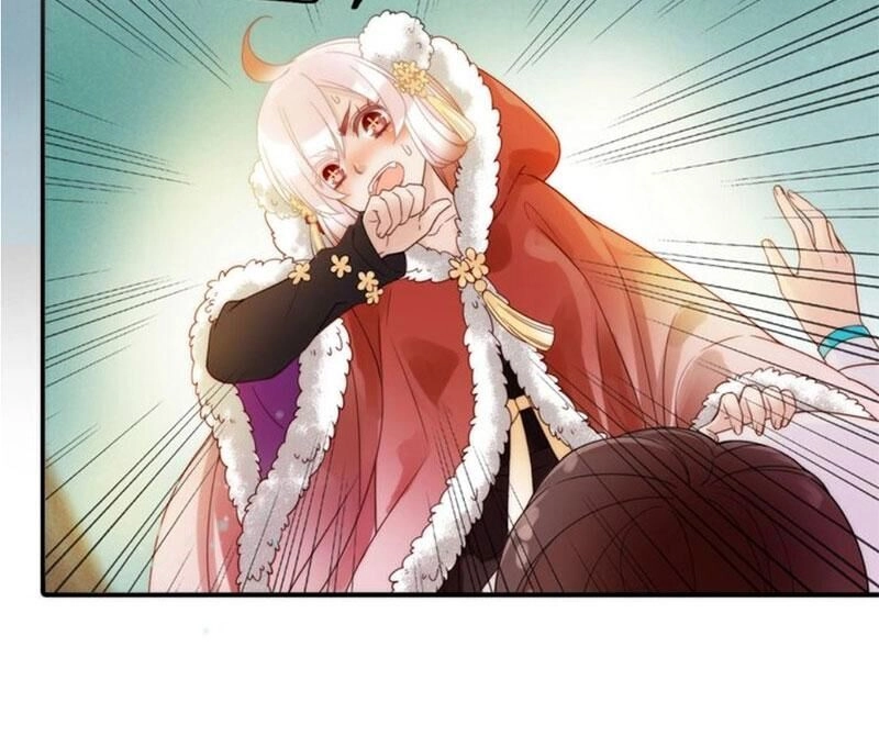 Cướp Chàng Vợ Về Đón Năm Mới Chapter 50 - 37