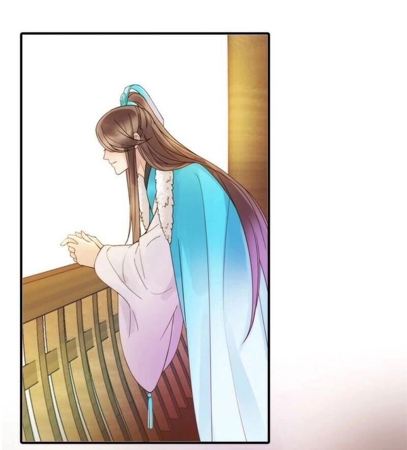 Cướp Chàng Vợ Về Đón Năm Mới Chapter 50 - 42