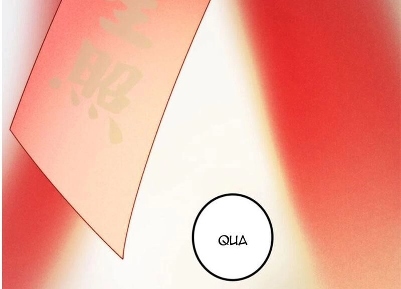 Cướp Chàng Vợ Về Đón Năm Mới Chapter 50 - 49