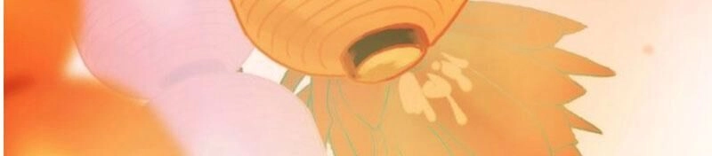 Cướp Chàng Vợ Về Đón Năm Mới Chapter 50 - 51