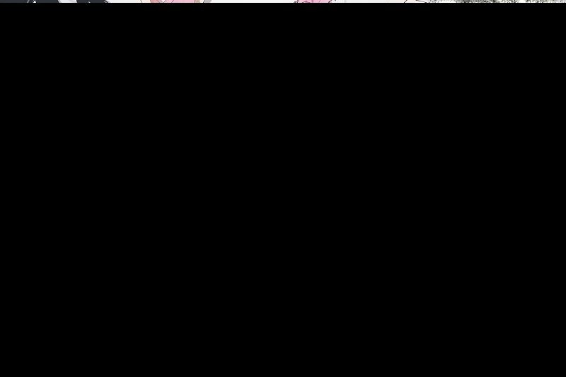 The Idolm@Ster (Mana) Chapter 1 - 1