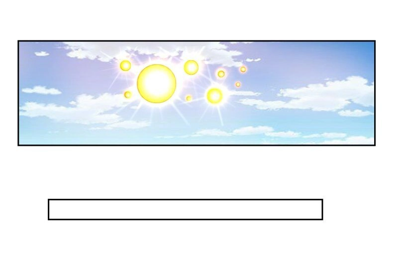 Tuyệt Thế Thánh Đế Chapter 1 - 30