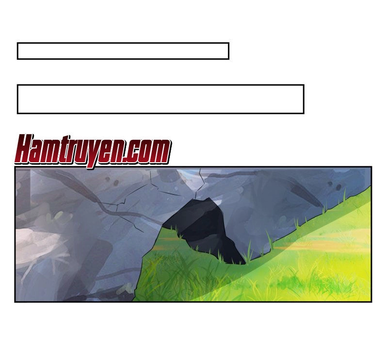 Tuyệt Thế Thánh Đế Chapter 2 - 2