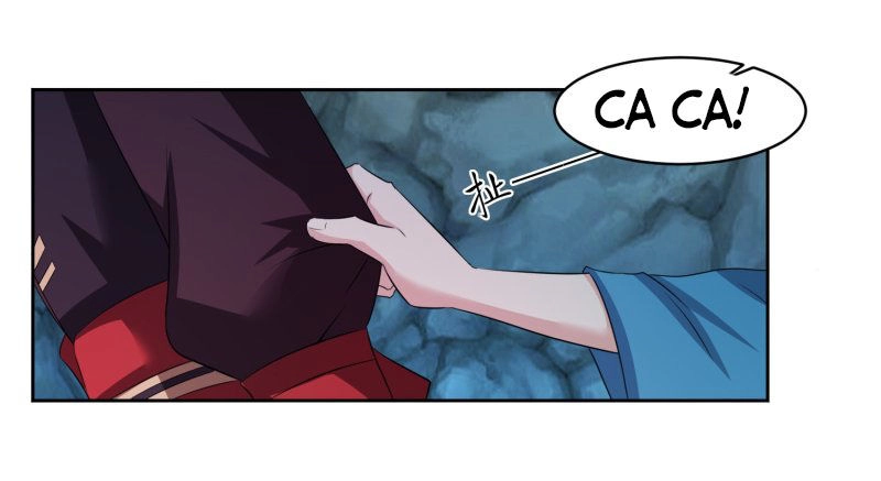 Tuyệt Thế Thánh Đế Chapter 2 - 10