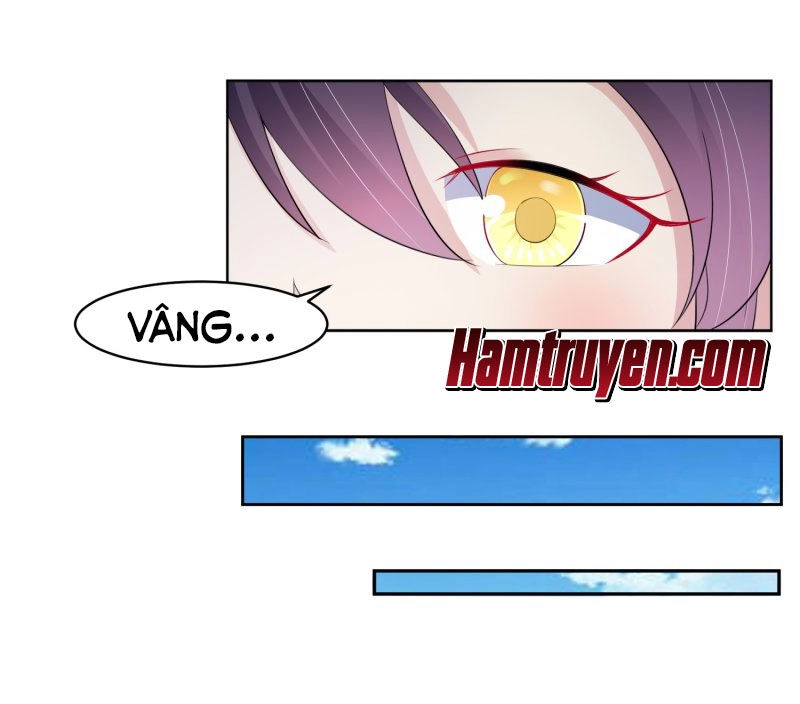 Tuyệt Thế Thánh Đế Chapter 2 - 23