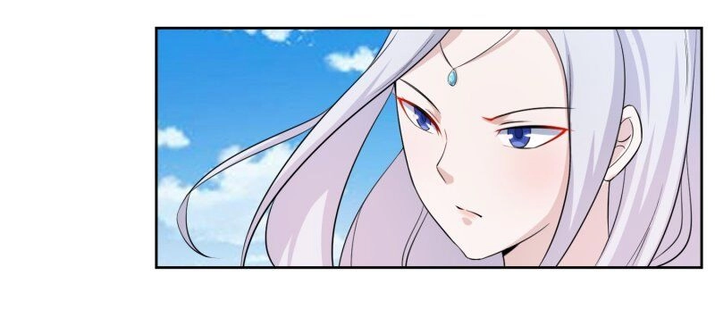 Tuyệt Thế Thánh Đế Chapter 2 - 25