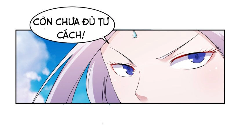 Tuyệt Thế Thánh Đế Chapter 2 - 30