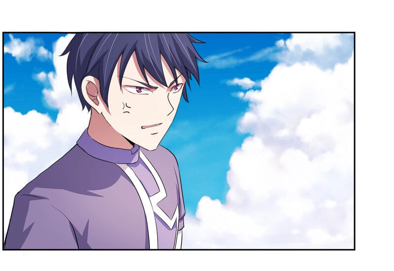 Tuyệt Thế Thánh Đế Chapter 2 - 31