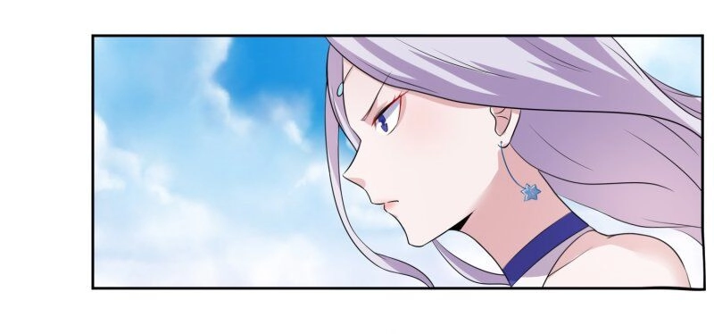 Tuyệt Thế Thánh Đế Chapter 2 - 34