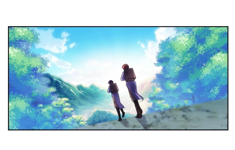 Tuyệt Thế Thánh Đế Chapter 2 - 36