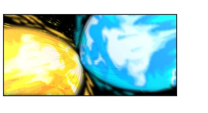 Tuyệt Thế Thánh Đế Chapter 2 - 40