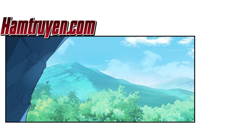 Tuyệt Thế Thánh Đế Chapter 3 - 2