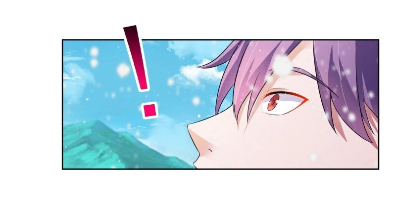 Tuyệt Thế Thánh Đế Chapter 3 - 13