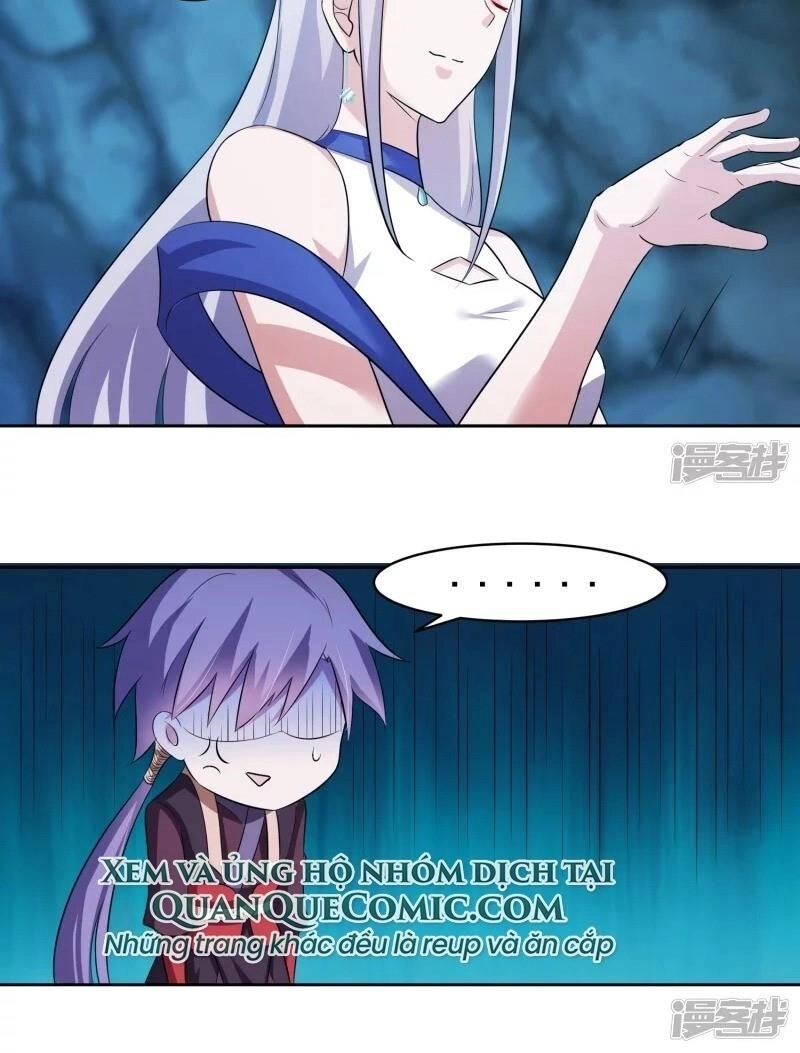 Tuyệt Thế Thánh Đế Chapter 6 - 24