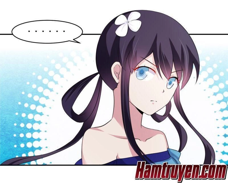 Tuyệt Thế Thánh Đế Chapter 9 - 9