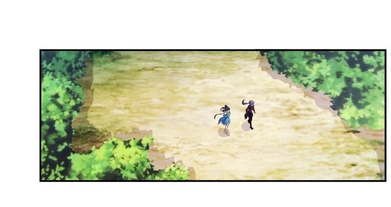 Tuyệt Thế Thánh Đế Chapter 9 - 22