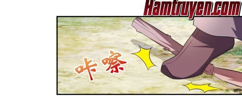 Tuyệt Thế Thánh Đế Chapter 9 - 24