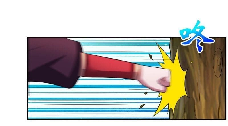 Tuyệt Thế Thánh Đế Chapter 9 - 29