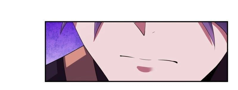 Tuyệt Thế Thánh Đế Chapter 9 - 33