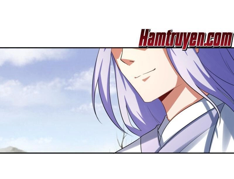 Tuyệt Thế Thánh Đế Chapter 10 - 5