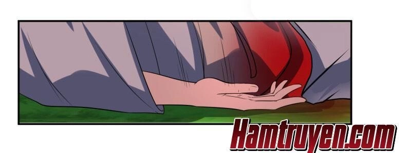 Tuyệt Thế Thánh Đế Chapter 11 - 5