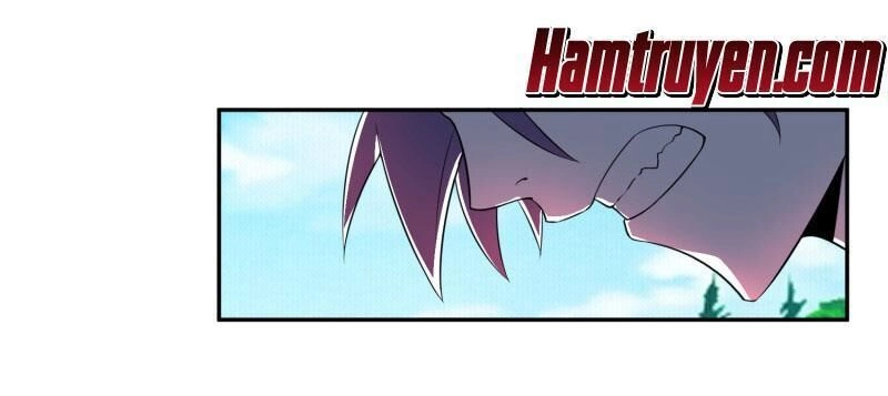 Tuyệt Thế Thánh Đế Chapter 11 - 9