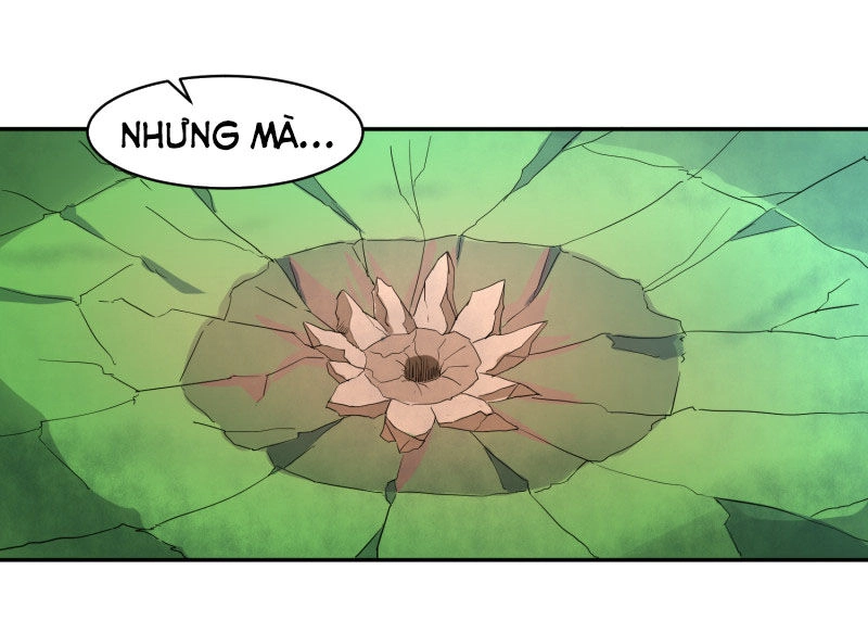 Tuyệt Thế Thánh Đế Chapter 12 - 2