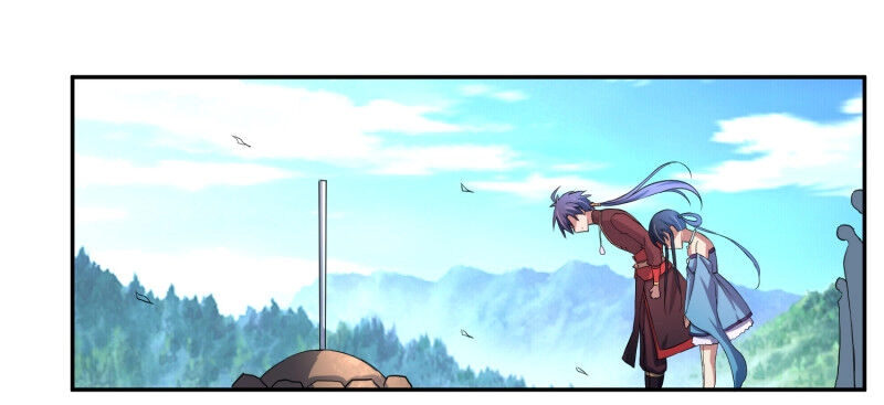 Tuyệt Thế Thánh Đế Chapter 12 - 7