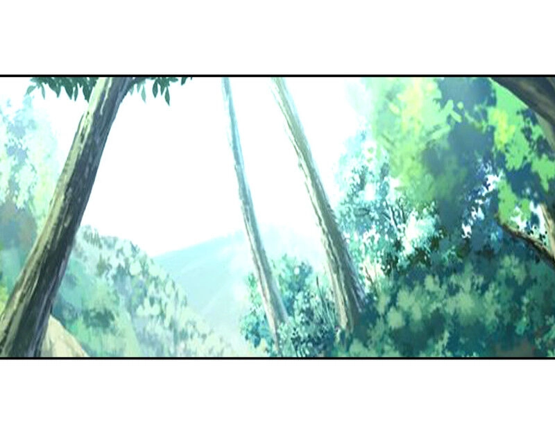 Tuyệt Thế Thánh Đế Chapter 12 - 16